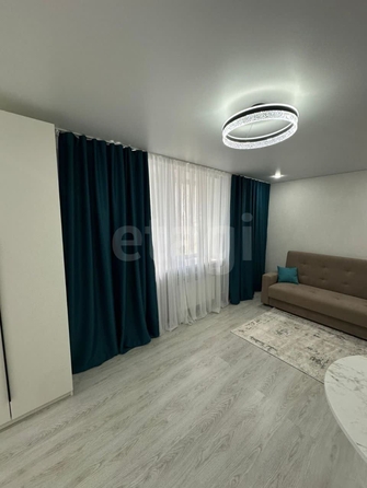 
  Продается 1-комн. квартира, 30 м², Юности пр-кт, д. 5б
. Фото 3.