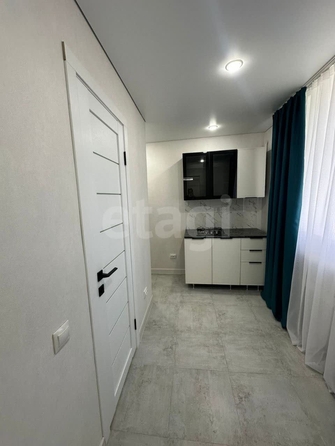
  Продается 1-комн. квартира, 30 м², Юности пр-кт, д. 5б
. Фото 8.
