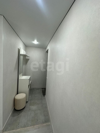 
  Продается 1-комн. квартира, 30 м², Юности пр-кт, д. 5б
. Фото 13.
