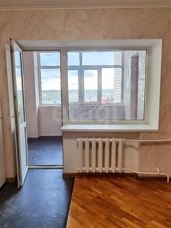 
  Продается 2-комн. квартира, 77 м², Пирогова ул, д. 70
. Фото 11.