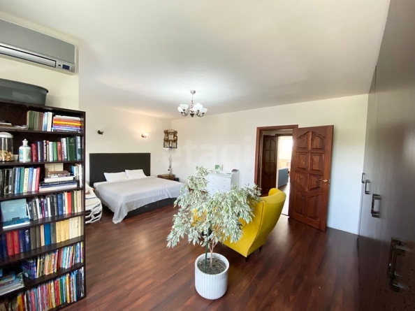 
  Продается 2-комн. квартира, 86.8 м², Горького ул, д. 34
. Фото 11.