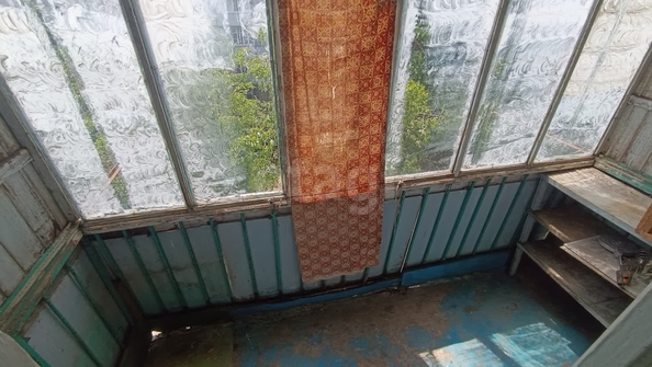 
  Продается 2-комн. квартира, 47 м², М.Морозова ул, д. 66а
. Фото 12.