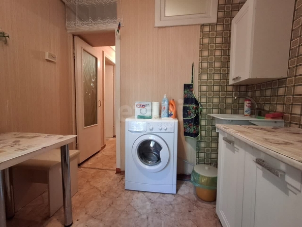
  Сдается 1-комн. квартира, 30.9 м², Ленина ул, д. 410а
. Фото 4.