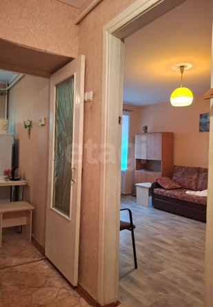 
  Сдается 1-комн. квартира, 30.9 м², Ленина ул, д. 410а
. Фото 5.