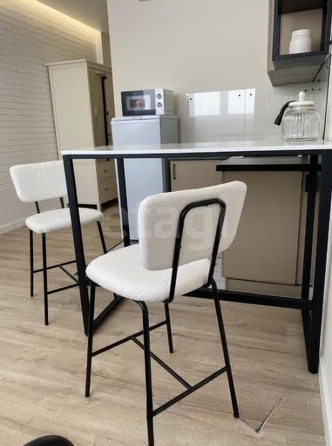 
  Сдается 1-комн. квартира, 21 м², Тюльпановая ул, д. 12
. Фото 4.