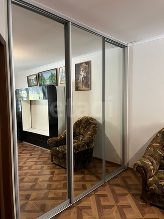 
  Продается дом, 65 м², Ставрополь
. Фото 5.