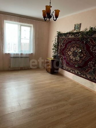
  Продается дом, 65 м², Ставрополь
. Фото 10.