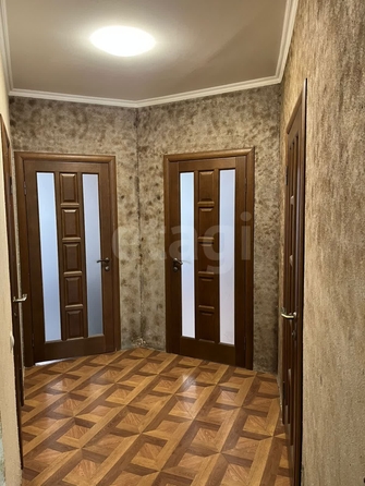 
  Продается дом, 65 м², Ставрополь
. Фото 12.
