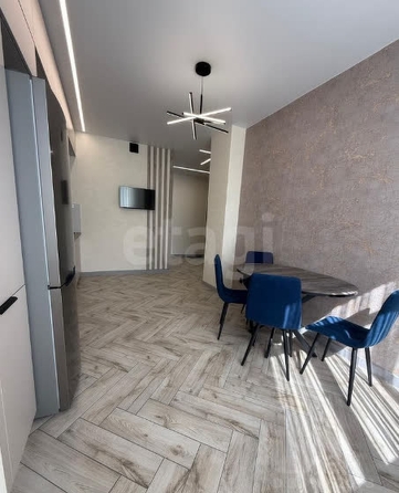 
  Сдается 2-комн. квартира, 60 м², Гражданская ул, д. 5а
. Фото 1.