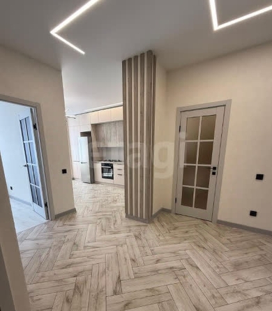 
  Сдается 2-комн. квартира, 60 м², Гражданская ул, д. 5а
. Фото 2.