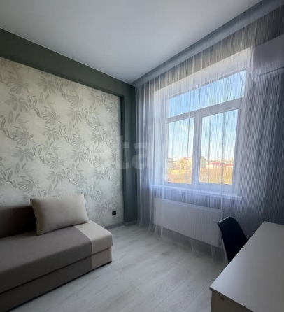
  Сдается 2-комн. квартира, 60 м², Гражданская ул, д. 5а
. Фото 5.