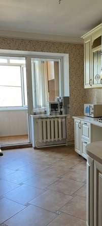 
  Сдается 3-комн. квартира, 61 м², Селекционная станция ул, д. 6
. Фото 2.