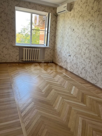 
  Сдается 3-комн. квартира, 61 м², Селекционная станция ул, д. 6
. Фото 5.