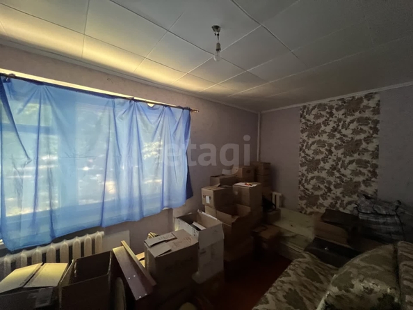 
  Продается 2-комн. квартира, 39.5 м², 50 лет ВЛКСМ ул, д. 16/2
. Фото 3.