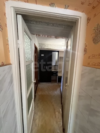 
  Продается 2-комн. квартира, 39.5 м², 50 лет ВЛКСМ ул, д. 16/2
. Фото 4.