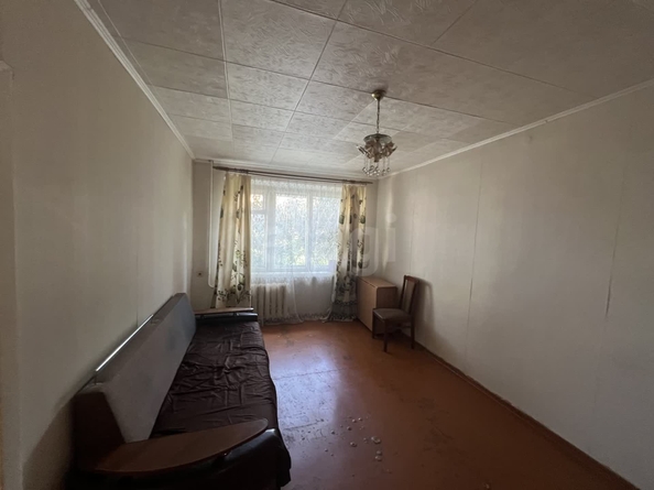 
  Продается 2-комн. квартира, 39.5 м², 50 лет ВЛКСМ ул, д. 16/2
. Фото 7.