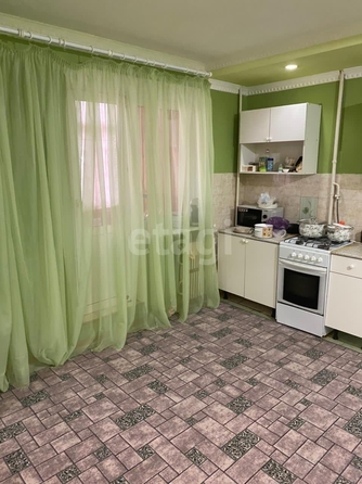 
  Сдается 3-комн. квартира, 72 м², Пирогова ул, д. 26/2
. Фото 4.