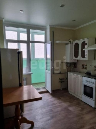 
  Сдается 1-комн. квартира, 41 м², Рогожникова ул, д. 13
. Фото 3.