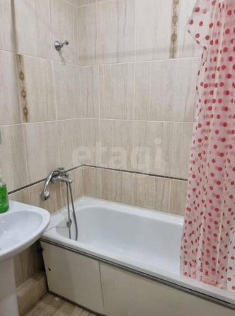 
  Сдается 1-комн. квартира, 41 м², Рогожникова ул, д. 13
. Фото 5.