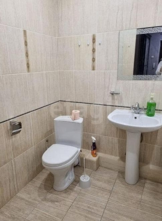 
  Сдается 1-комн. квартира, 41 м², Рогожникова ул, д. 13
. Фото 6.