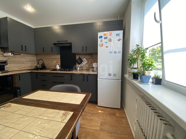 
  Продается 2-комн. квартира, 49.8 м², Чехова ул, д. 83/1
. Фото 3.