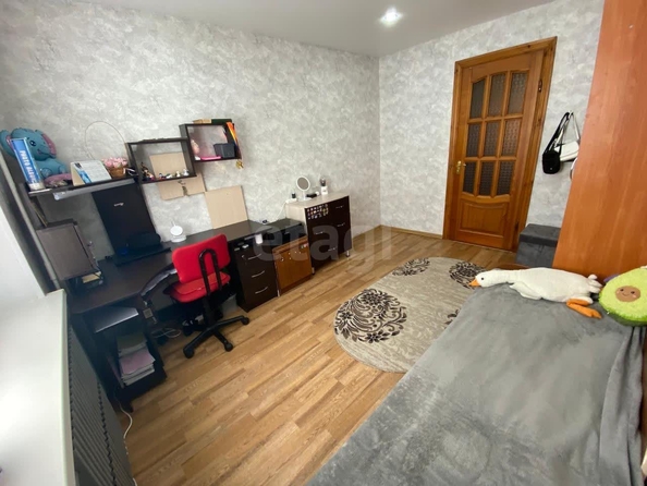 
  Продается 2-комн. квартира, 49.8 м², Чехова ул, д. 83/1
. Фото 10.