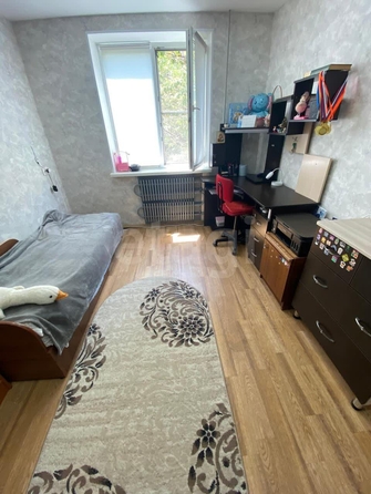 
  Продается 2-комн. квартира, 49.8 м², Чехова ул, д. 83/1
. Фото 11.