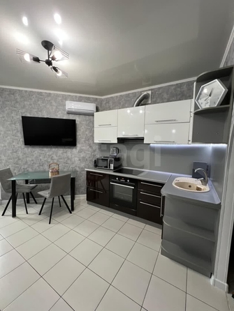 
  Продается 1-комн. квартира, 53 м², Доваторцев ул, д. 86/2
. Фото 3.