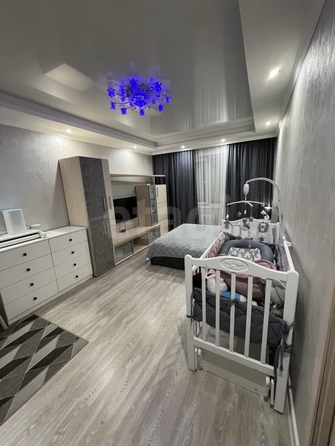 
  Продается 1-комн. квартира, 53 м², Доваторцев ул, д. 86/2
. Фото 6.