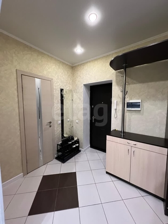 
  Продается 1-комн. квартира, 53 м², Доваторцев ул, д. 86/2
. Фото 10.