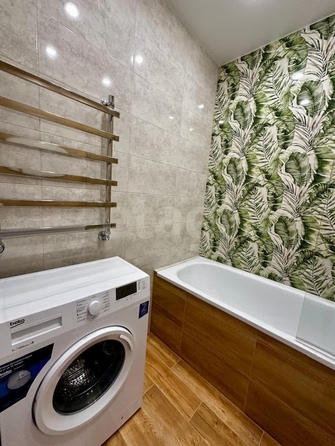 
  Сдается 2-комн. квартира, 58 м², генерала Маргелова ул, д. 3/1
. Фото 8.