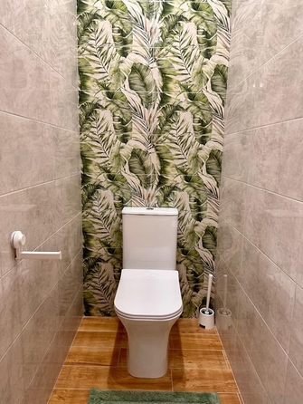 
  Сдается 2-комн. квартира, 58 м², генерала Маргелова ул, д. 3/1
. Фото 10.