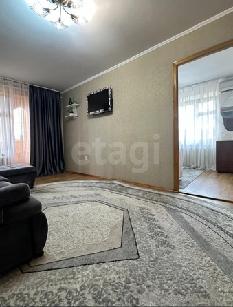 
  Продается 2-комн. квартира, 51.4 м², Мира ул, д. 430
. Фото 3.
