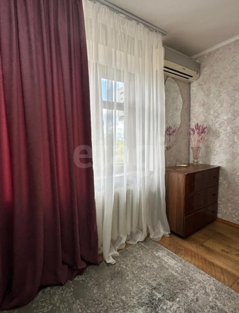 
  Продается 2-комн. квартира, 51.4 м², Мира ул, д. 430
. Фото 8.