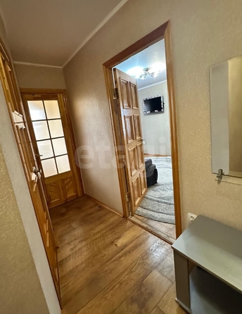
  Продается 2-комн. квартира, 51.4 м², Мира ул, д. 430
. Фото 10.