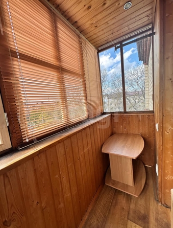 
  Продается 2-комн. квартира, 51.4 м², Мира ул, д. 430
. Фото 12.