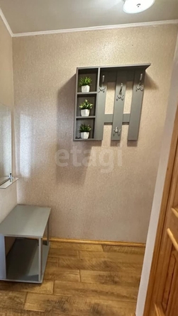 
  Продается 2-комн. квартира, 51.4 м², Мира ул, д. 430
. Фото 15.