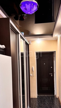 
  Продается 2-комн. квартира, 72 м², Доваторцев ул, д. 86/1
. Фото 6.