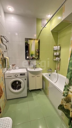 
  Продается 2-комн. квартира, 72 м², Доваторцев ул, д. 86/1
. Фото 7.