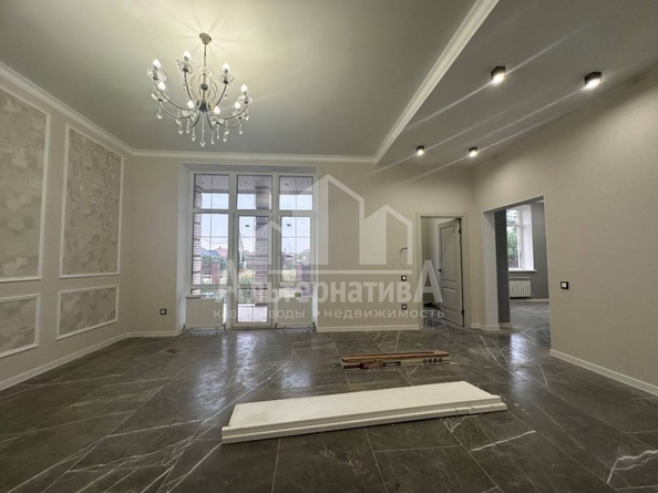 
  Продается дом, 120 м², Ессентуки
. Фото 4.