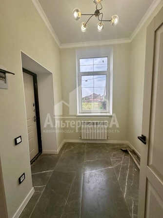 
  Продается дом 120 м². Фото 3.