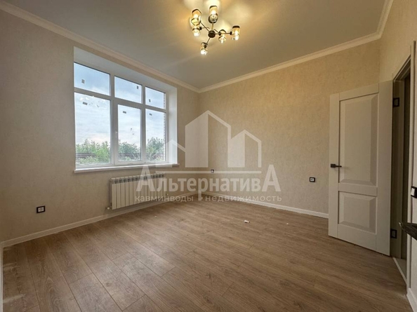 
  Продается дом 120 м². Фото 5.