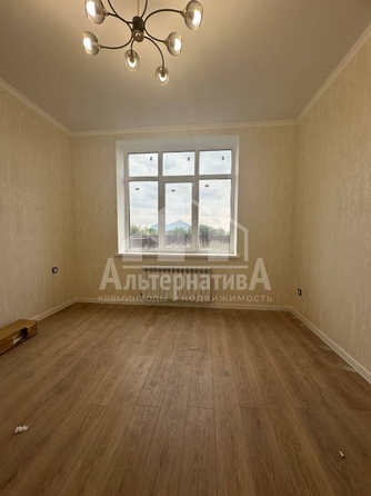 
  Продается дом 120 м². Фото 8.