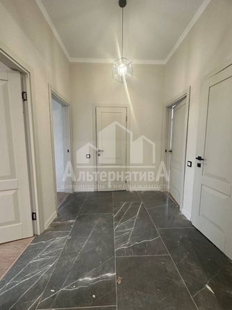 
  Продается дом 120 м². Фото 9.