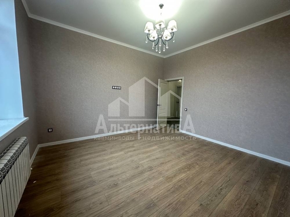 
  Продается дом 120 м². Фото 10.