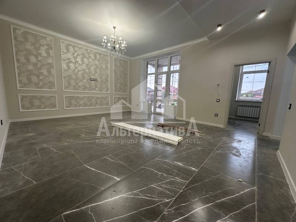 
  Продается дом 120 м². Фото 11.