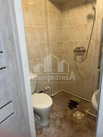 
  Продается дом, 130 м², Кисловодск
. Фото 12.