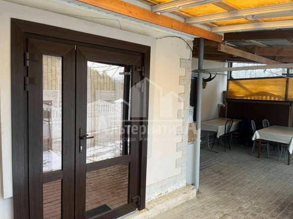 
  Продается дом, 130 м², Кисловодск
. Фото 19.