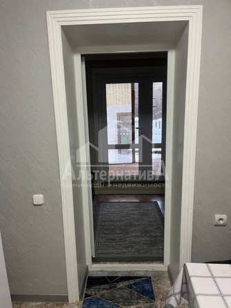 
  Продается дом 130 м². Фото 11.