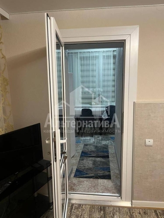 
  Продается дом 130 м². Фото 10.
